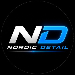 NordicDetail Helsinki